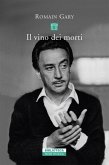 Il vino dei morti Il vino dei morti