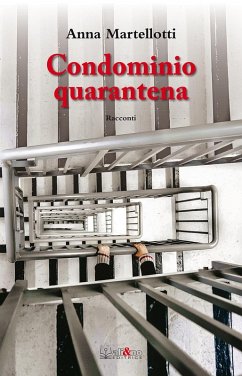 Cover Condominio quarantena