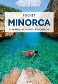 Minorca Pocket Minorca Pocket