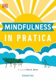 Mindfulness in pratica Mindfulness in pratica