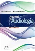 Argomenti di audiologia Argomenti di audiologia