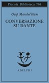 Conversazione su Dante