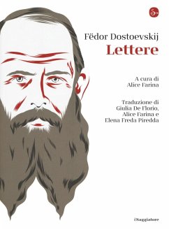 Cover Lettere