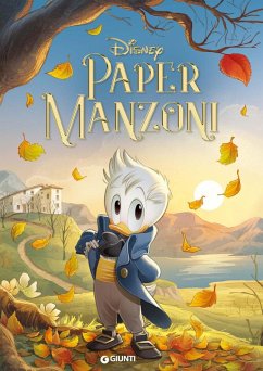 Cover PaperManzoni