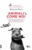 Animali come noi Animali come noi
