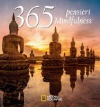 365 pensieri mindfulness 365 pensieri mindfulness