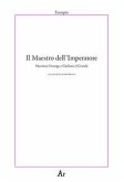 Il maestro dell'Imperatore. Massimo il teurgo e Giuliano il Grande