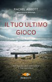 Il tuo ultimo gioco Il tuo ultimo gioco