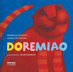 Doremiao