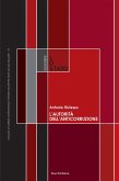 L' autorità dell'Anticorruzione L' autorità dell'Anticorruzione