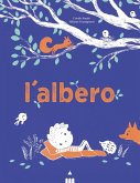 L' albero