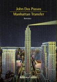 Manhattan Transfer Manhattan Transfer