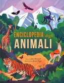 Enciclopedia degli animali Enciclopedia degli animali