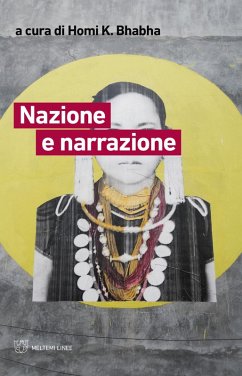 Cover Nazione e narrazione