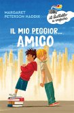 Il mio peggior... amico Il mio peggior... amico