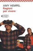 Ragioni per vivere Ragioni per vivere