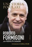 Una storia popolare Una storia popolare