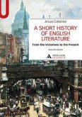 From the Victorians to the Present