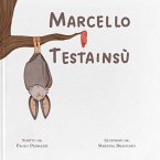 Marcello testainsù