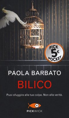 Cover Bilico