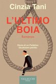 L' ultimo boia. Storia di un pubblico giustiziere pentito