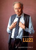 Luzi Luzi