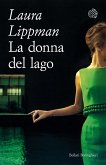 La donna del lago La donna del lago