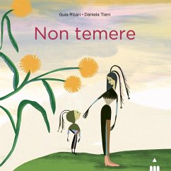 Non temere - Risari, Guia Non temere - Risari, Guia