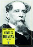 Charles Dickens. Una vita Charles Dickens. Una vita