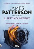 Il settimo inferno Il settimo inferno