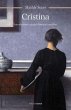 Cristina - Bild 1