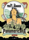 Panamericana. Tutto ricominciò con un'estate indiana-El Gaucho Panamericana. Tutto ricominciò con un'estate indiana-El Gaucho