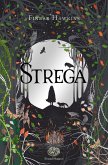 Strega Strega