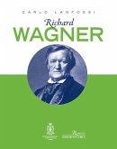 Richard Wagner Richard Wagner
