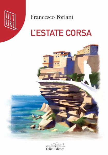 L' estate corsa