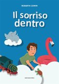 Il sorriso dentro Il sorriso dentro
