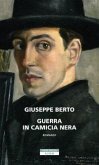 Guerra in camicia nera Guerra in camicia nera