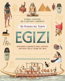 Egizi Egizi