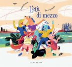 L' età di mezzo