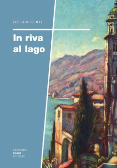 Cover In riva al lago