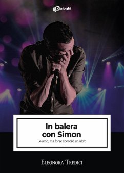 In balera con Simon. Lo amo, ma forse sposerò un altro - Tredici, Eleonora