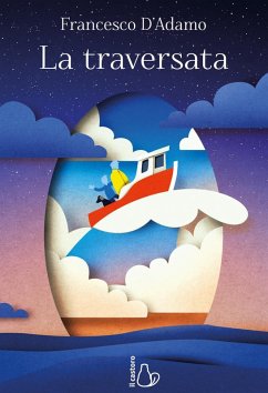 Cover La traversata