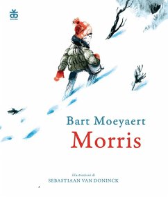 Cover Morris