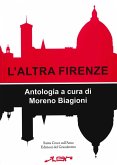 L' altra Firenze L' altra Firenze