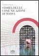 Storia delle comunicazioni di massa