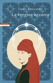 La vergine azzurra La vergine azzurra