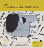 Cuccioli da coccolare Cuccioli da coccolare