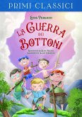 La guerra dei bottoni La guerra dei bottoni