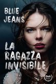 La ragazza invisibile La ragazza invisibile