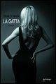 La gatta La gatta